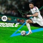 EA SPORTS FC Mobile 27 Sezon Güncellemesi Daha Fazla Derinlik, Kontrol ve Oynama Seçeneği Sunuyor