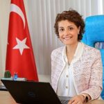 Eylem Kılıç Aydın’ın Eğitim Koordinasyonunda Eduiko’dan Yeni Yaklaşım: ‘Genel Zekâ Değil, Eğitim Zekâsı’