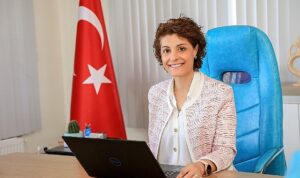 Eylem Kılıç Aydın’ın Eğitim Koordinasyonunda Eduiko’dan Yeni Yaklaşım: ‘Genel Zekâ Değil, Eğitim Zekâsı’