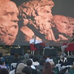 Felsefe Bilkent’te Yeniden Şenliğe Dönüşüyor: PhilFest’26 Bu Yıl 26 Eylül’de