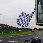 Formula 1®, 3 Ekim 2027’de İstanbul’a Dönüyor