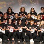 Gaziemir’de kültür, sanat ve spor kurslarının kayıtları başlıyor
