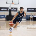 Gloria Cup Basketball 2026 Summer Games’te şampiyon belli oldu