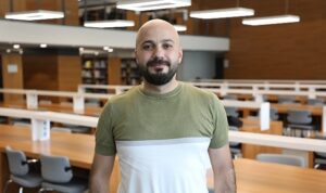 Göç yollarında hayat kurtaran eller