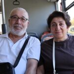 Güney aksında 41G ulaşıma nefes oldu