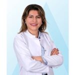 Hamilelik için 35 yaş uyarısına dikkat!