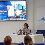 Her Unutkanlık Alzheimer Değildir’ (21 Eylül Alzheimer Günü)