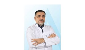 HPV’den obeziteye, sigaradan genetik yatkınlığa