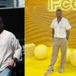 IFCO 2026’ya Serkan Duman imzası