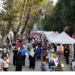 İnegöl Gastronomi Festivali Dolu Dolu Geçti