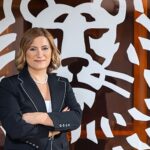 ING’den yeni iş kuranlara güçlü başlangıç desteği