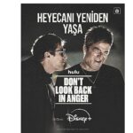 İngiltere’nin Millî Kültürel Nişanesinden Müzik Dünyasının Efsanevi Grubuna…