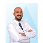 İnsülin direnci yıllarca sessiz ilerleyebiliyor!