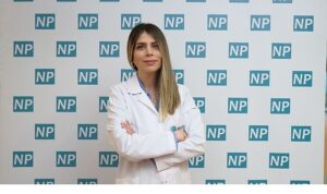 İntihar riskini gösteren işaretlere dikkat!