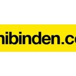 iPhone lansmanı ikinci el pazarı hareketlendirdi