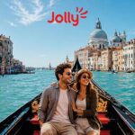 Jolly’de Yurt Dışı ve Gemi Turlarında 2027 Erken Rezervasyon Dönemi Başladı