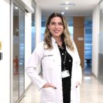 Kanser tedavisi ağız sağlığını da etkiliyor!