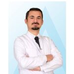 Karaciğer hastalıkları yaygınlaşıyor!