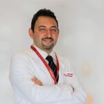 Karaciğer Tümörlerinde Girişimsel Tedavi Konforu