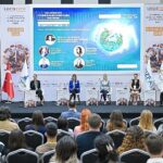 Karbon ayak izini ulaşım tercihi belirliyor