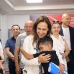 Karşıyaka’da çocukların sesi korolarda yükselecek