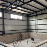 Kartepe’de Sporun Kalbi Ritim’de Atacak