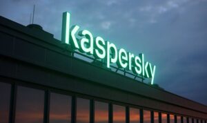 Kaspersky uyarıyor: Uzay sistemleri siber saldırıların hem hedefi hem de aracı olabilir