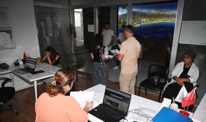 Kemer Belediyesi’nden eğitime kapsamlı destek