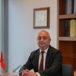 Kentsel dönüşüm sürecinde doğru değerleme, uzlaşının anahtarı oluyor