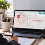 Kılavuz e-Derslik’ten dev eğitim hamlesi
