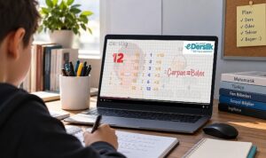 Kılavuz e-Derslik’ten dev eğitim hamlesi