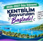 Kocaeli’de bilime 4 milyon 350 bin TL destek
