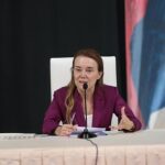 Konak Meclisi’nde İkiçeşmelik için yeni adım