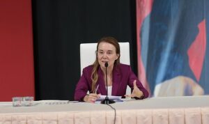 Konak Meclisi’nde İkiçeşmelik için yeni adım