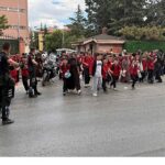 Konya Büyükşehir Zabıtası Okul Çıkışlarında Öğrencilerin Güvenliğini Sağlıyor