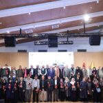 Konya Büyükşehir’in Vefa Umresi’nde Dördüncü Kafile Kura Heyecanı Yaşadı