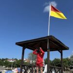 KOSKEM bir haftada 26 vatandaşı kurtardı