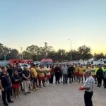 KOSKEM, sezonu kayıpsız kapattı