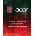 KSK ve Acer’dan Geleceğe Dev Adım