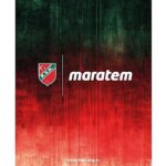 KSK ve Belkim / Maratem’den Hijyende Güç Birliği
