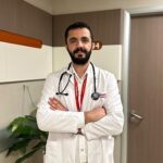 Kuduzda Isırık ve Tırmalamadan Sonraki İlk 15 Dakika Hayati Önem Taşıyor