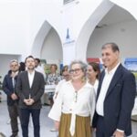 Kültürpark’ın 90 yıllık öyküsü bu sergide