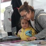 Maltepe Kitap Fuarı’nda 5. Gün: Edebiyatın İzinde