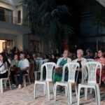 Maltepe’de “3 Kadın Yönetmen 3 Film” etkinliği başladı