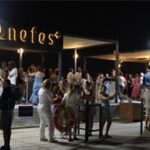 Marina’da pop klasikleri