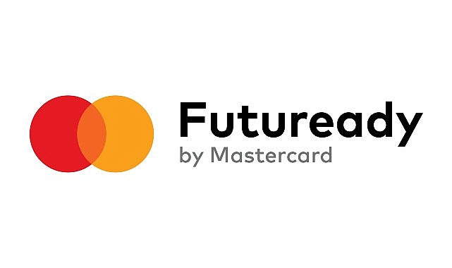 Mastercard ve Wtech,   Genç Kadınların Teknoloji Kariyerine Güç Katacak   “Futuready Programı”nı Başlatıyor