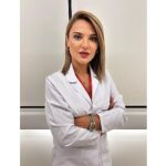 Menopoz döneminde vücudun verdiği 10 sinyale dikkat!