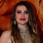 Meryem Sevilen’in Yeni Klibi “Anne” İçin Görkemli Lansman