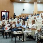 Müfettişlerinden Yenişehir’e tam not!