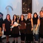Mysia festivali “Amalia” ile başladı